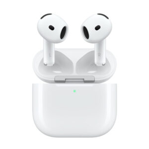 airpods-4-anc-select-202409
