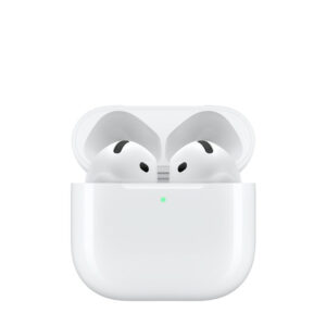 airpods-4-select-202409
