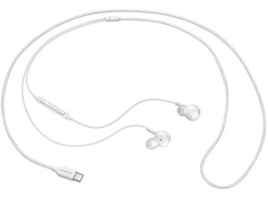 akg