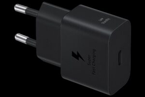 it-25w-power-adapter-ep-t2510-ep-t2510nbegeu-547118229