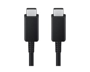 it-cavo-da-usb-type-c-a-usb-type-c-180cm-5a-ep-dx510jbegeu-ep-dx510jbegeu-531073534