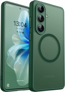 Cover SamsungV