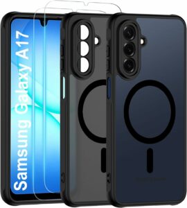 CoverGlassSamsung_