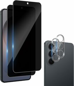 GlassSamsung