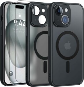 IphoneCover