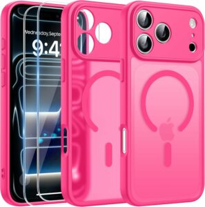 IphoneCoverGlass